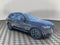 2023 BMW X3 M40i M40i