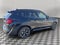 2023 BMW X3 M40i M40i