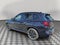 2023 BMW X3 M40i M40i