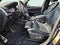2024 BMW X3 M40i M40i
