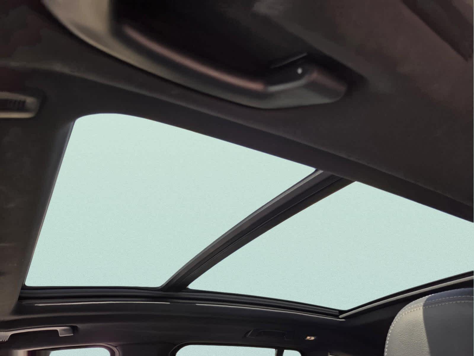 2024 BMW X3 M40i M40i