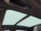 2024 BMW X3 M40i M40i