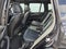 2024 BMW X3 M40i M40i