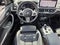 2024 BMW X3 M40i M40i