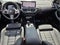 2024 BMW X3 M40i M40i