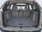 2024 BMW X3 M40i M40i