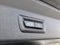 2024 BMW X3 M40i M40i