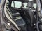 2024 BMW X3 M40i M40i