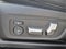 2024 BMW X3 M40i M40i