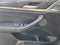 2024 BMW X3 M40i M40i