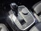 2024 BMW X3 M40i M40i