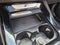 2024 BMW X3 M40i M40i