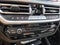 2024 BMW X3 M40i M40i