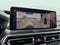 2024 BMW X3 M40i M40i
