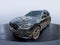 2024 BMW X3 M40i M40i