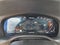 2024 BMW X3 M40i M40i