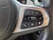 2024 BMW X3 M40i M40i