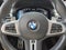 2024 BMW X3 M40i M40i