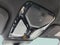 2024 BMW X3 M40i M40i