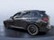 2024 BMW X3 M40i M40i