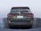 2024 BMW X3 M40i M40i