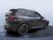 2024 BMW X3 M40i M40i