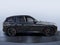 2024 BMW X3 M40i M40i