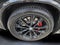 2024 BMW X3 M40i M40i