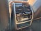 2021 BMW X5 sDrive40i sDrive40i