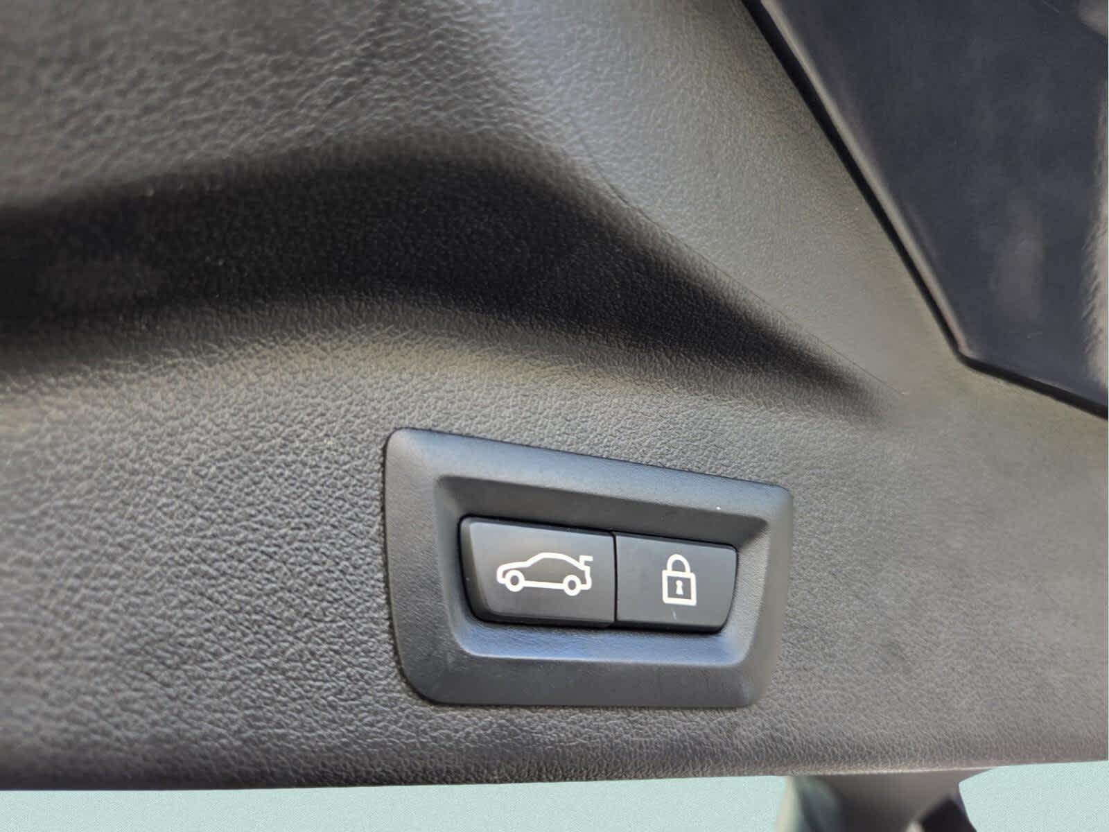 2021 BMW X5 sDrive40i sDrive40i
