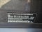 2021 BMW X5 sDrive40i sDrive40i