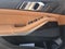 2021 BMW X5 sDrive40i sDrive40i