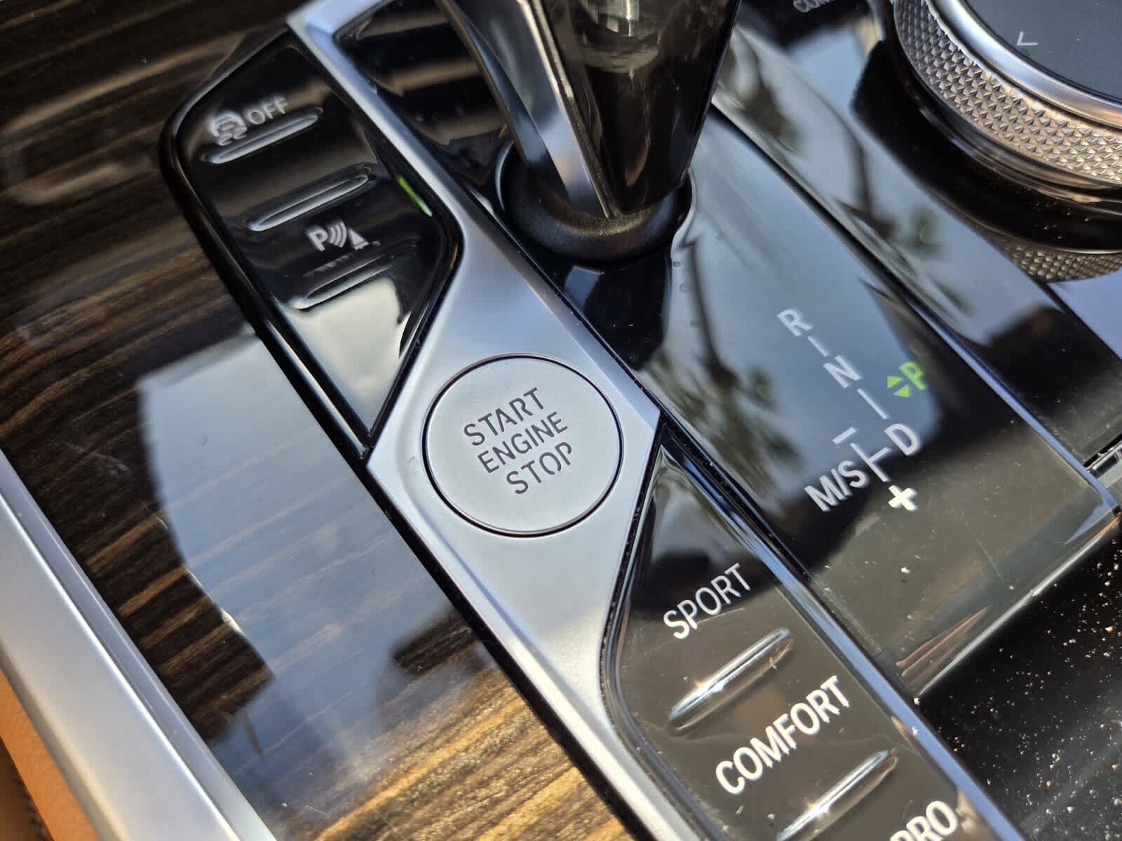 2021 BMW X5 sDrive40i sDrive40i