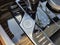 2021 BMW X5 sDrive40i sDrive40i