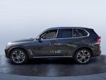 2021 BMW X5 sDrive40i sDrive40i