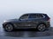 2021 BMW X5 sDrive40i sDrive40i