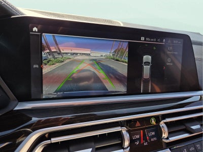 2021 BMW X5 sDrive40i sDrive40i