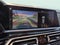 2021 BMW X5 sDrive40i sDrive40i