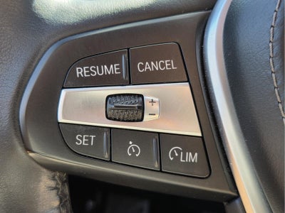 2021 BMW X5 sDrive40i sDrive40i