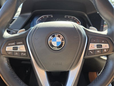 2021 BMW X5 sDrive40i sDrive40i
