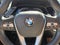 2021 BMW X5 sDrive40i sDrive40i