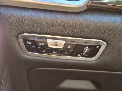 2021 BMW X5 sDrive40i sDrive40i