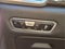 2021 BMW X5 sDrive40i sDrive40i