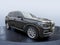 2023 BMW X5 sDrive40i sDrive40i