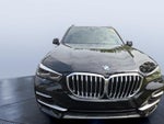 2023 BMW X5 sDrive40i sDrive40i