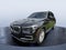 2023 BMW X5 sDrive40i sDrive40i