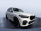 2022 BMW X5 sDrive40i sDrive40i