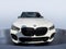 2022 BMW X5 sDrive40i sDrive40i