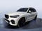 2022 BMW X5 sDrive40i sDrive40i