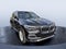 2023 BMW X5 sDrive40i sDrive40i